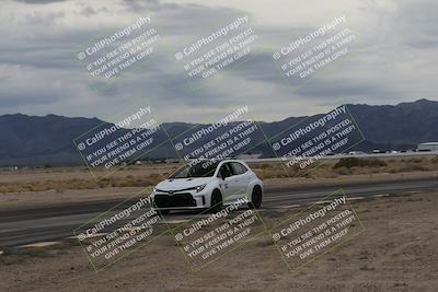 media/Nov-22-2025-Speed Ventures (Sat) [[a198746dab]]/6-Purple Group/Session 2 (Turn 4 Inside)/